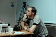 Вітя Ножак фотография #19 (источник - https://vk.com/id15690151)