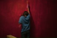 Фотография Богульской Ульяны