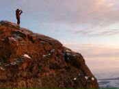 Фотография Шишова Евгения