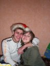 Анастасія Фещук фотография #46 (источник - https://vk.com/id71080003)