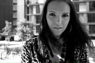 Софія Швецова фотография #6 (источник - https://vk.com/id88826421)