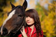 Фотография Шмыревой Евгении