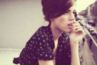 Дана Яремків фотография #1