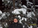 Олексій Поліщук фотография #31 (источник - https://vk.com/id58325613)