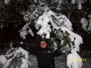 Олексій Поліщук фотография #29 (источник - https://vk.com/id58325613)