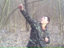 Віктор Вовчик фотография #47 (источник - https://vk.com/id134838800)