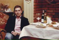 Фотография Колодкина Ильи