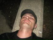 Фотография Шамана-Бласлова Дмитрия