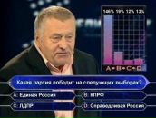 Андрей Лисицын фотография #26 (источник - https://vk.com/id2817092)