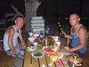 Анатолій Лютко фотография #50 (источник - https://vk.com/id145157748)