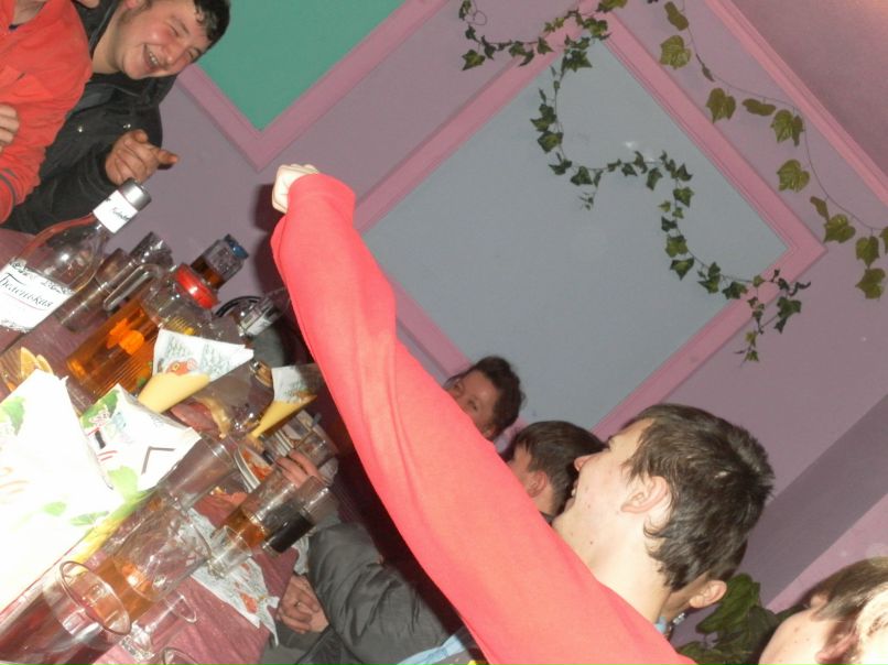 Тема Костарев фотография #34