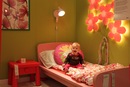 Микола Яніцький фотография #6 (источник - https://vk.com/id141277472)