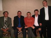 Віталік Нестерук фотография #1