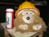 Фотография Фронты Боеца