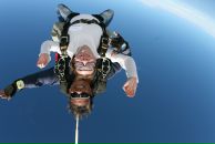 Фотография Поповой Юлии