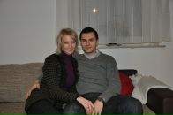 Эдуард Кох фотография #6 (источник - https://vk.com/id1373343)