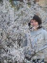 Стас Цагельніков фотография #23 (источник - https://vk.com/id30323129)
