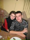 Вадік Вакарюк фотография #18 (источник - https://vk.com/id22454475)