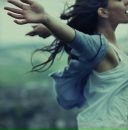 Оля Іванюк фотография #31 (источник - https://vk.com/id133925677)