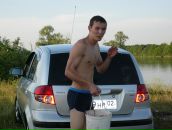 Фотография Хаернасова Тимура