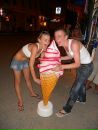 Фотография Самосюк Екатерины