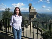 Фотография Галушко Ксении