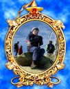 Даня Каратаєв фотография #27 (источник - https://vk.com/id64497242)