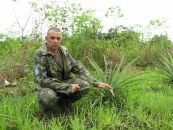 Віктор Омелянський фотография #1