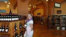 Фотография Ахметовой Марины