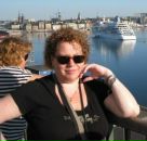 Фотография Тереховой Натальи