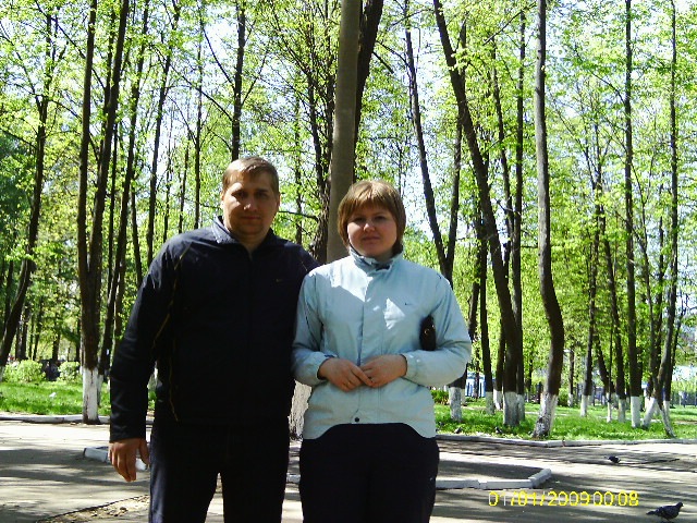 Александр Авдеев фотография #1