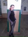 Влада Піясюк фотография #6 (источник - https://vk.com/id125433776)