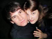 Фотография Тараша Виталия