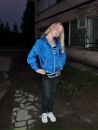 Андрей Прокопенко фотография #8 (источник - https://vk.com/id3533194)