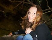 Фотография Garbie Anna