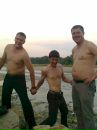 Валерій Унгурян фотография #30 (источник - https://vk.com/id62377506)