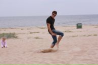 Фотография Плотникова Ильи