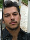 Burak Ozcivit фотография #28 (источник - https://vk.com/id66283198)