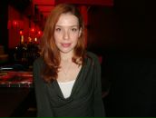 Фотография Валеевой Анны