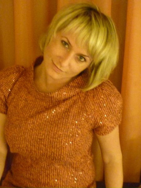 №17, Надежда Каширина, 47 лет, Санкт-Петербург №17, Надежда Каширина, 47 лет, Санкт-Петербург