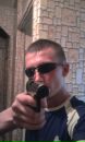Фотография Дмитрия Дмитрия