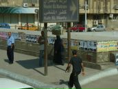 Антон Симаков фотография #48 (источник - https://vk.com/id917581)