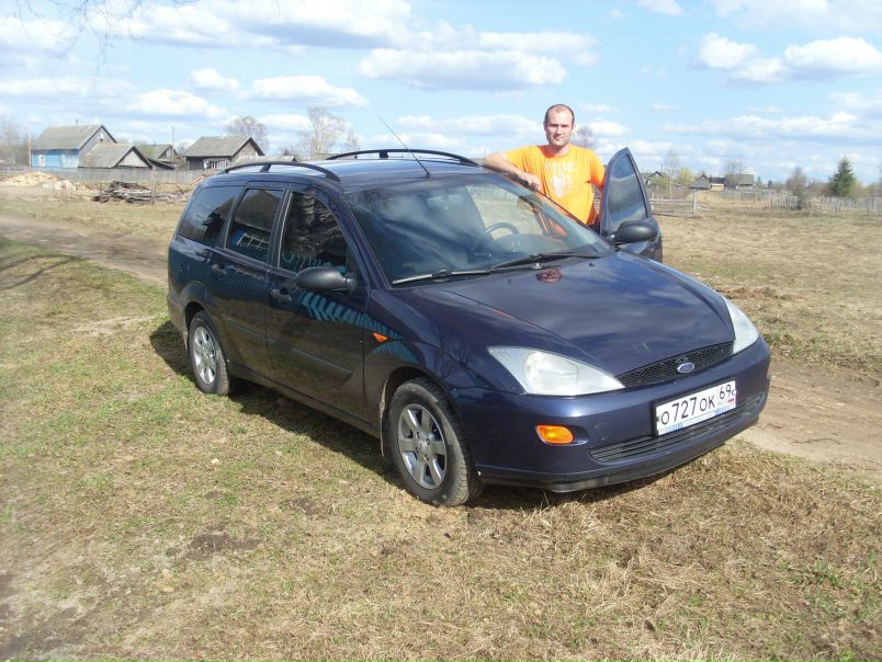 Андрей Квашенко фото №16