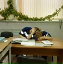 Фотография Весниной Юлии