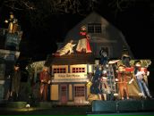 Анна Синицына фотография #40 (источник - https://vk.com/id6665767)