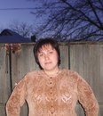 Маріна Суркова фотография #25 (источник - https://vk.com/id135770384)