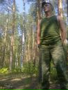 Иван Тучков фотография #43 (источник - https://vk.com/id241759)