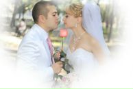 Фотография Рудченко Сабины