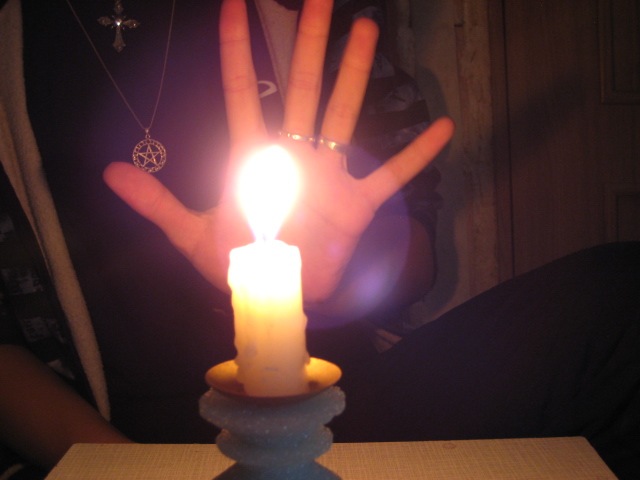 Дмитрий Минаков фотография #3