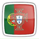 Дімон Бекесевич фотография #19 (источник - https://vk.com/id130926951)